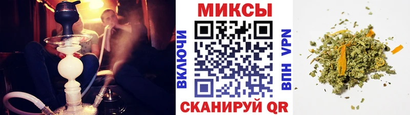 БУТИРАТ BDO 33%  Лукоянов 